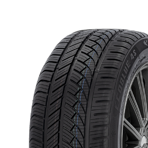 195/65 R15 91H Ecoblue 4S M+S Superia